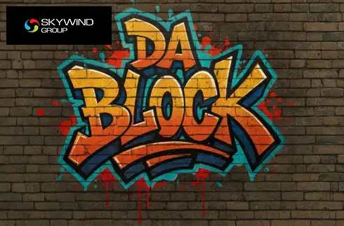 Da Block